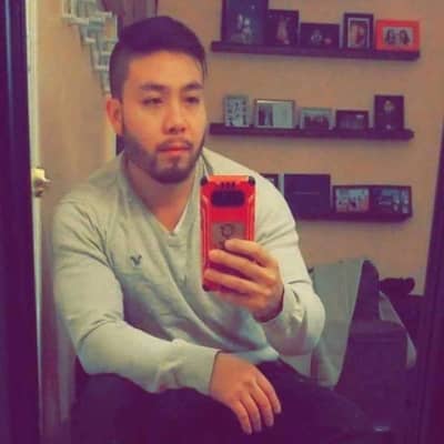 Minh