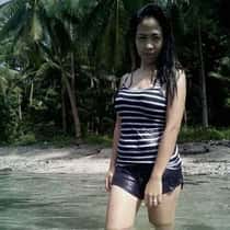 Angielyn