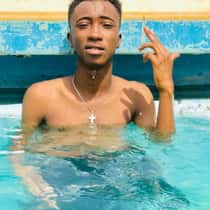 Godfred