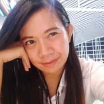 Serty seno