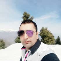 Qureshi