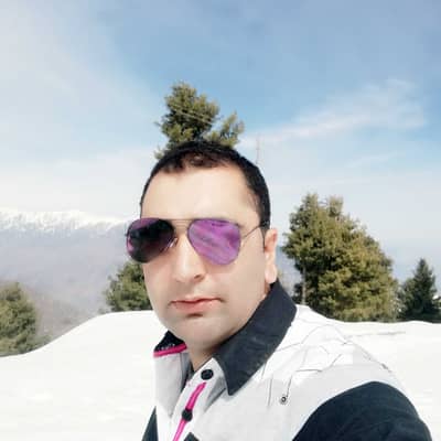 Qureshi