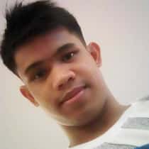 Marlon Esteban