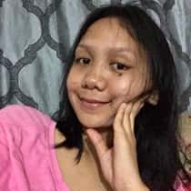 Janine