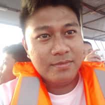 Jay