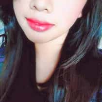 Airie
