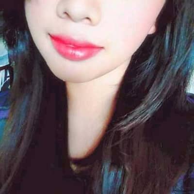 Airie