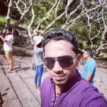 Hashan