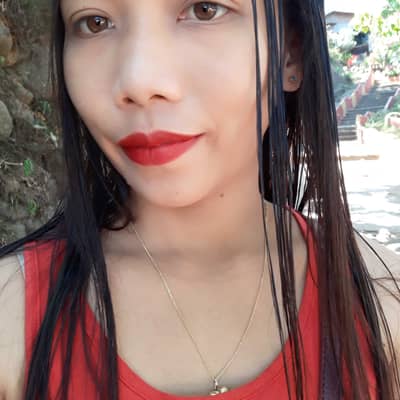 Cony