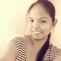 yassi26