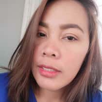sweetjenn