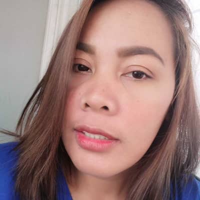 sweetjenn