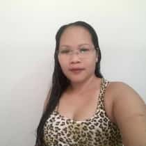 Cathelyn