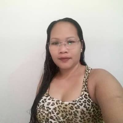 Cathelyn