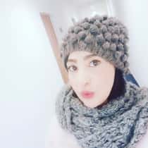 Awatef