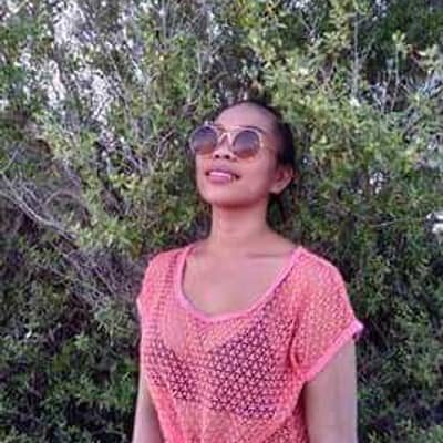 Jhoann