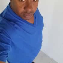 Joelquin
