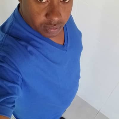 Joelquin