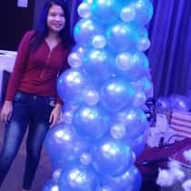 Emelyn