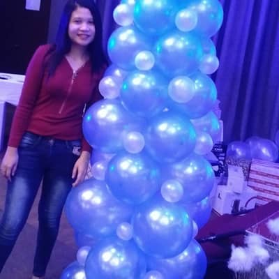 Emelyn