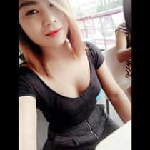 Jenny
