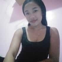 Aiza lapada