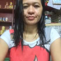 Richell