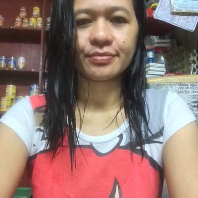 Richell