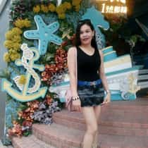 Dhelia