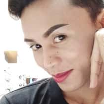 Rhayrhay