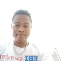 John