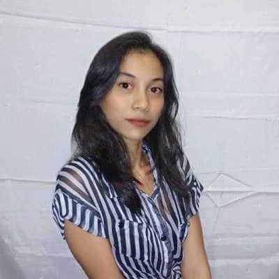 Jonalyn