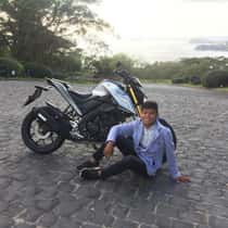 keil