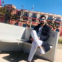 AL14