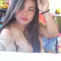 Maria Cathrina