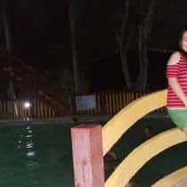 Roma Grace