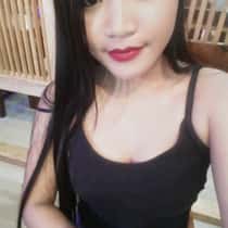 Nicole