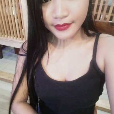 Nicole