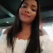 Mia