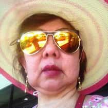 Dolly sulit