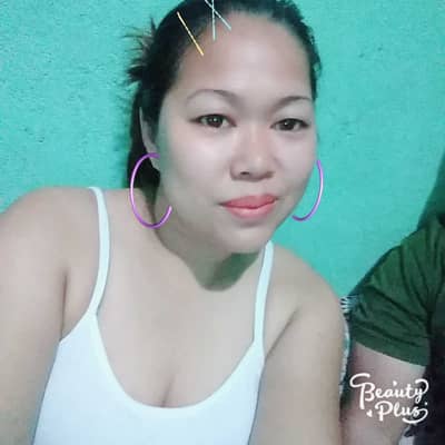 Sweetkisser