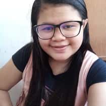 Julimae