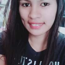 Jorgie