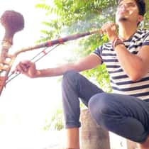 Vinod