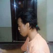 Khel