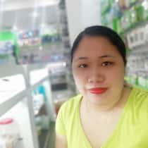 Marjean