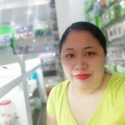 Marjean