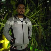 F.I REMON