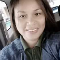nnyl