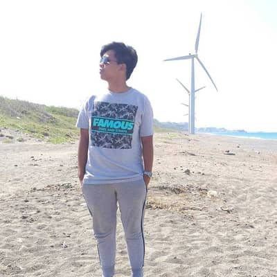 Danzel